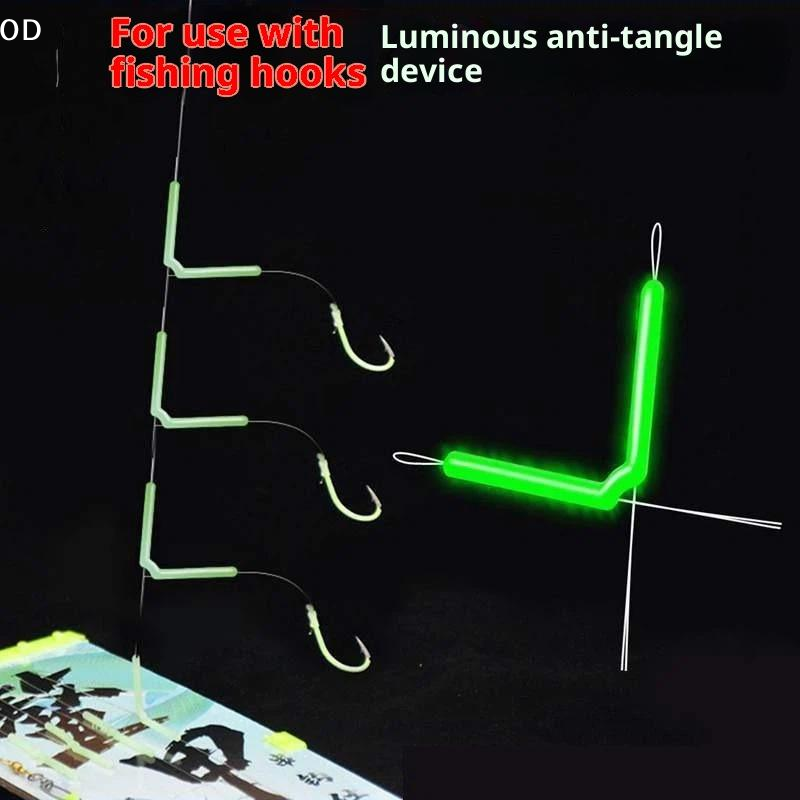 Freshwater Line - 10 Buah Spacer Anti Kusut untuk