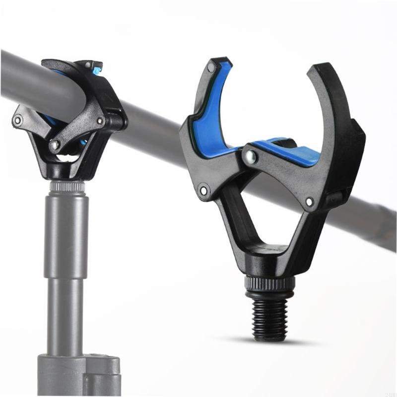 Fishing Line Winder - Pegangan Universal Pancing Pegangan Sandaran Kepala