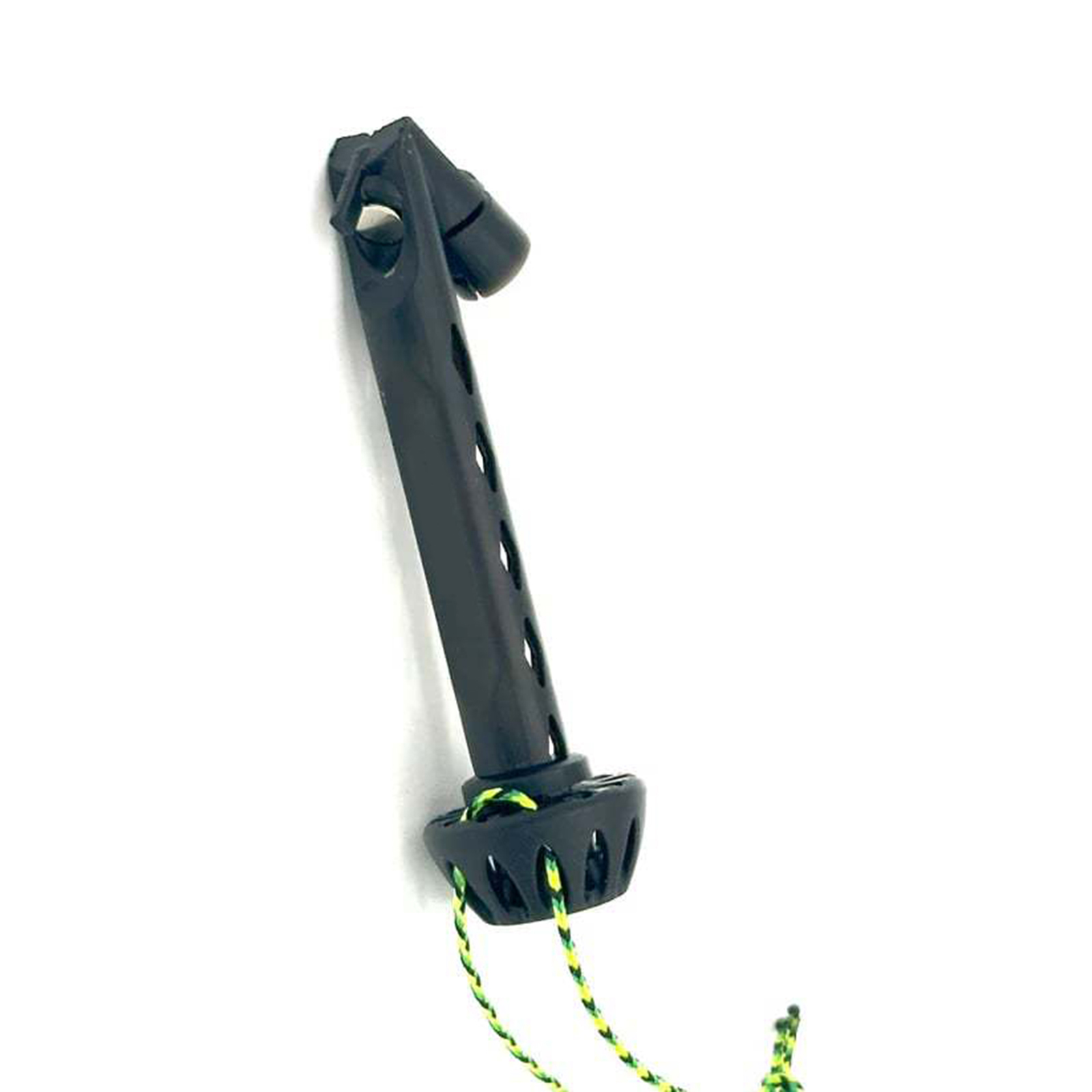 2/3/4/5 Buah Alat Pancing Port - Fishing Line Winder ulasan dan harga