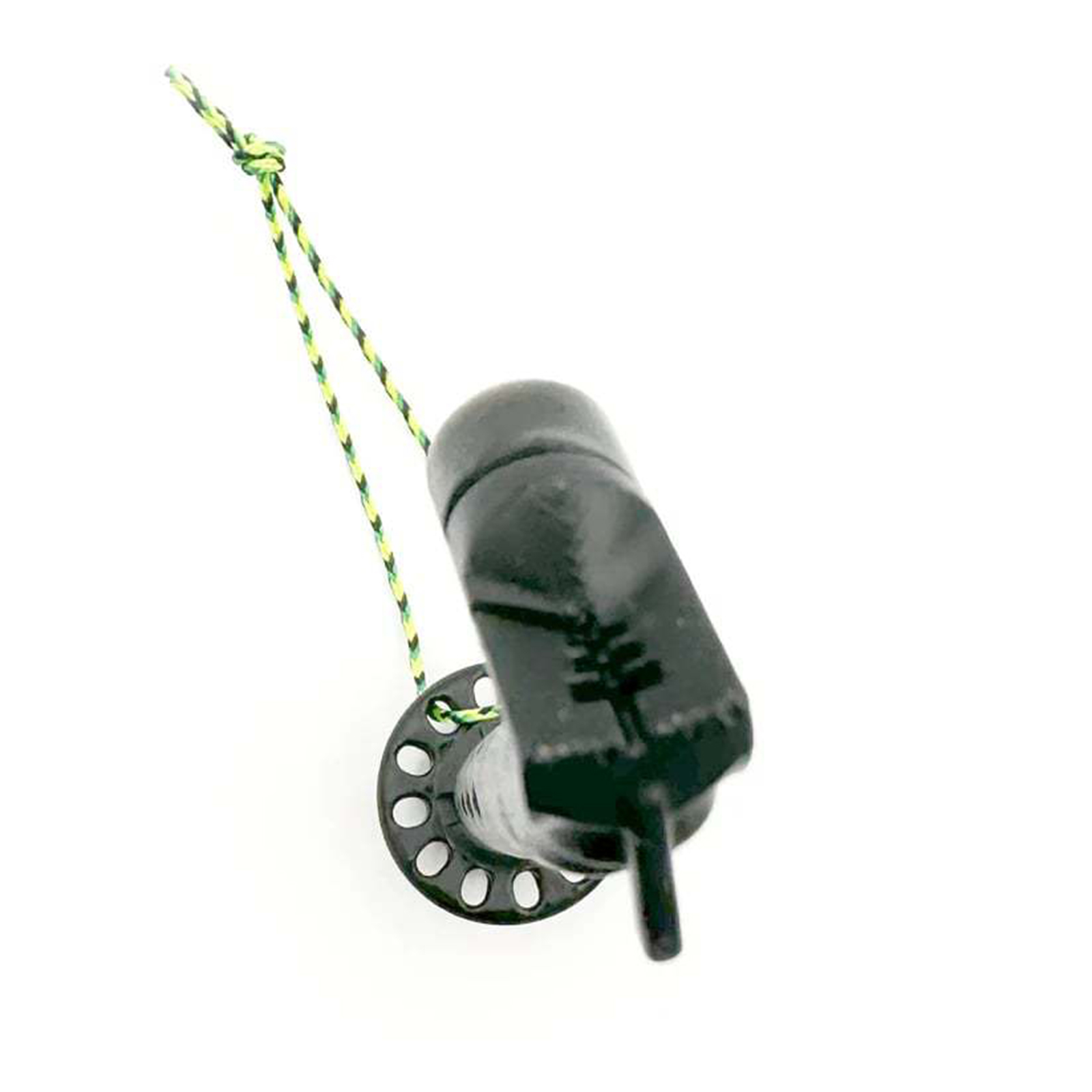 2/3/4/5 Buah Alat Pancing Port - Fishing Line Winder ulasan dan harga