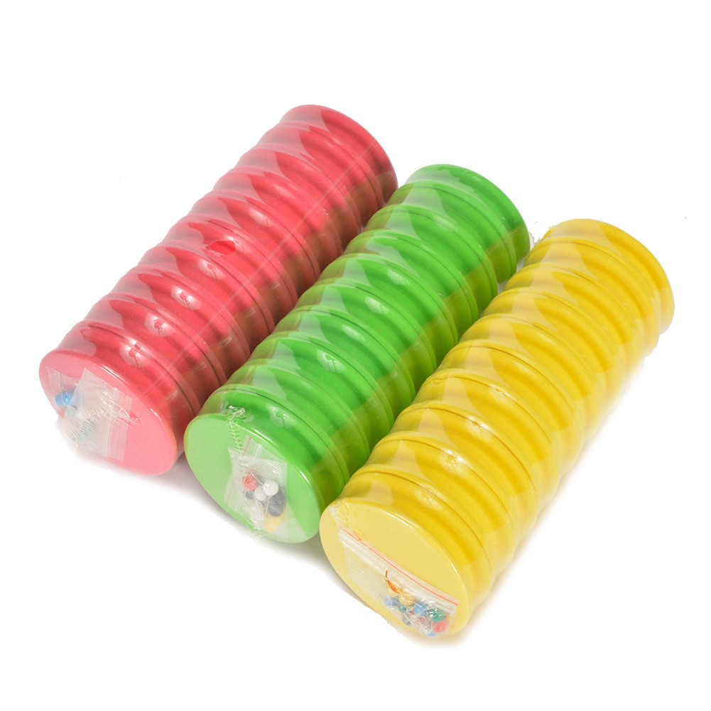 10 buah spul senar pancing por - Fishing Line Spooler ulasan dan harga