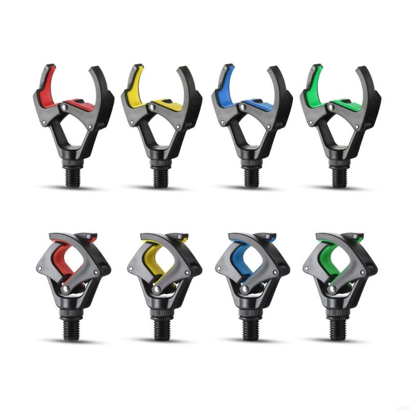 Pegangan Universal Pancing Peg - Fishing Line Winder ulasan dan harga
