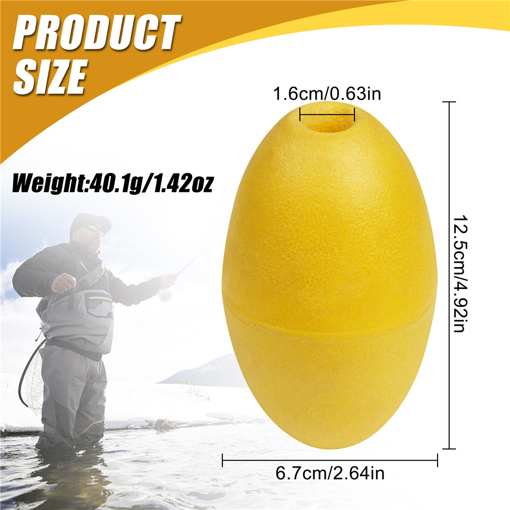 2 Buah Jaring Pancing Mengapun - Freshwater Line ulasan dan harga